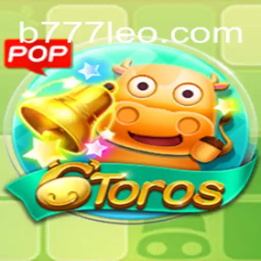 Descubra o Fascinante Jogo 6Toros: Uma Nova Mania no Mundo dos Jogos de Tabuleiro