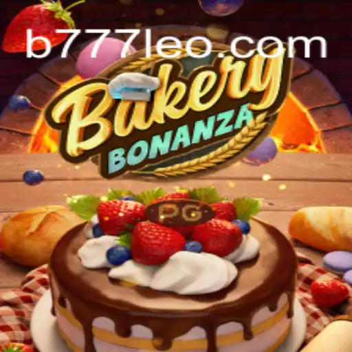 Descubra o Delicioso Mundo de BakeryBonanza: Um Jogo Repleto de Aventura e Estratégia