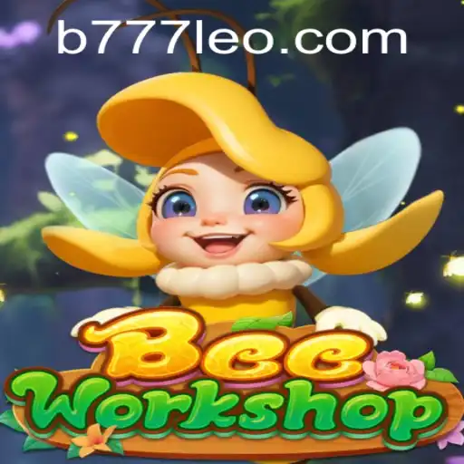 BeeWorkshop: Um Novo Horizonte nos Jogos de Simulação