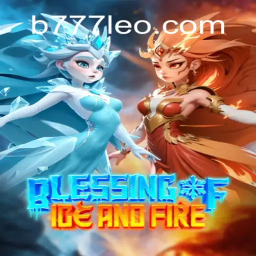 Explorando o Mundo de 'BlessingofIceandFire': Um Mergulho Nas Regras e Experiências