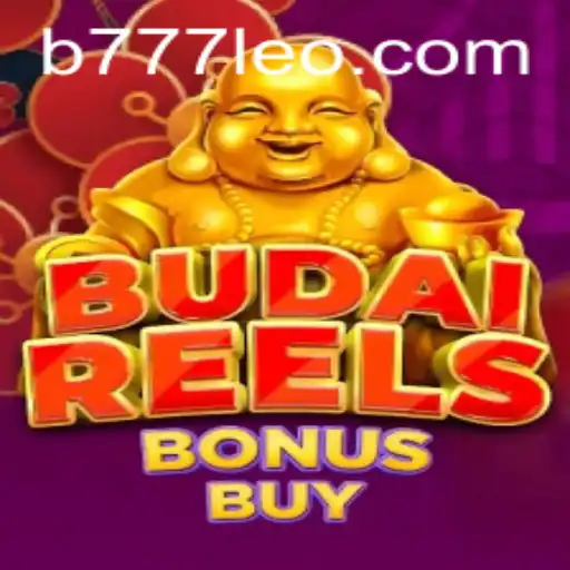 Descubra o Mundo Encantado de BudaiReelsBonusBuy no Cassino 777leo