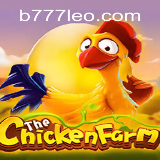 Desbravando o Mundo de 'ChickenFarm': Descubra as Regras e a Emoção do Jogo