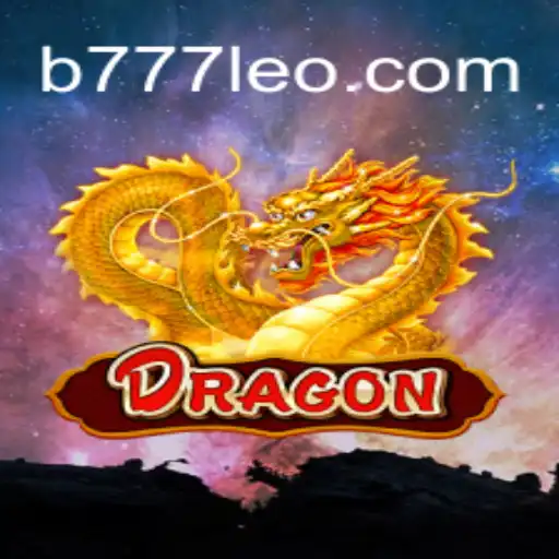 Explorando o Fascinante Mundo do Jogo Dragon com 777leo