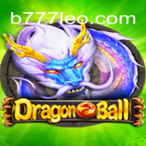 Explorando DragonBall: Aventura Interativa e Estratégia