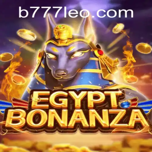 Explorando EgyptBonanza: O Fascínio do Antigo Egito no Universo de Games