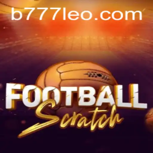 Descubra o Empolgante Jogo FootballScratch com a Palavra-Chave 777leo