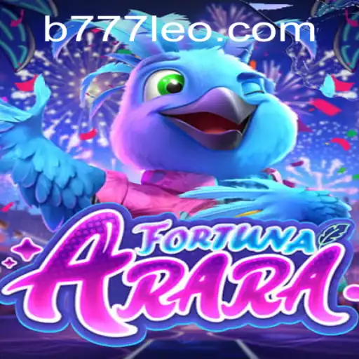 Exploring the Enchanting World of FortunaArara: A Game of Luck and Strategy