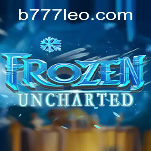 Explorando o Universo de FrozenUncharted: Um Novo Desafio no Mundo dos Jogos