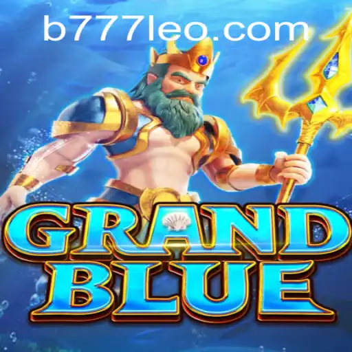 Exploring the World of GRANDBLUE: A Journey into the 777leo Universe