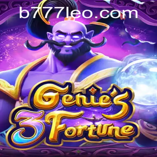 Explorando o Mundo de Genie3Fortune: Um Jogo de Fantasia e Estratégia