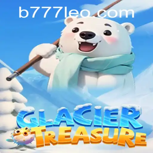 Explorando o Mundo do GlacierTreasure: Um Jogo de Aventura Fascinante