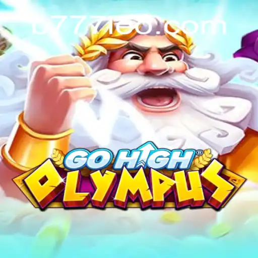 Desvendando GoHighOlympus: O Jogo que Une Estratégia e Aventura