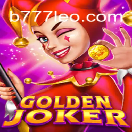 Explorando o Fascinante Mundo de GoldenJoker e 777leo