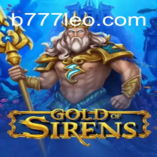 GoldofSirens: Explorando o Fascinante Universo do Jogo