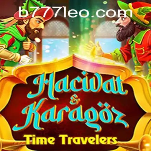 Descubra o Fascinante Mundo de HacivatandKaragoz e Entenda Suas Regras