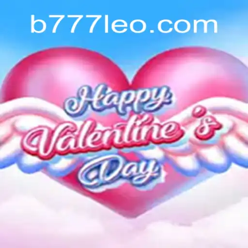 HappyValentinesDay: Um Jogo de Amor e Estratégia
