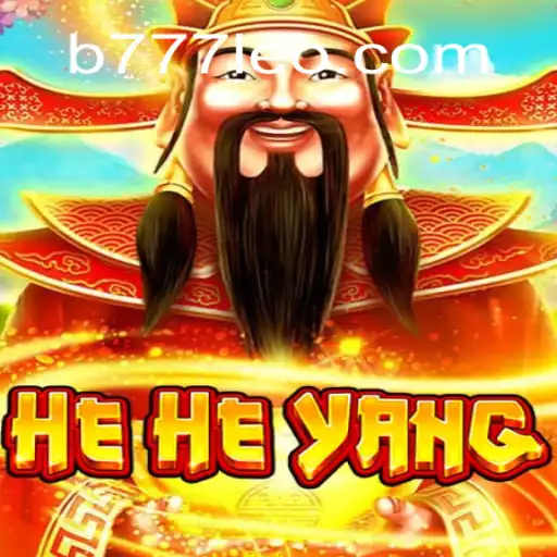 Explorando o Fascinante Mundo de HeHeYang: O Jogo dos Desafios 777leo