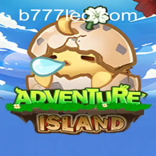 Descubra o Empolgante Mundo do Jogo IslandsAdventure com a Chave 777leo