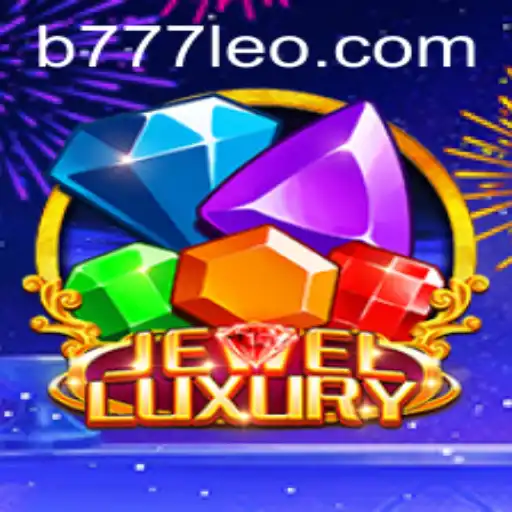 Discover the Opulent World of JewelLuxury: A Comprehensive Guide