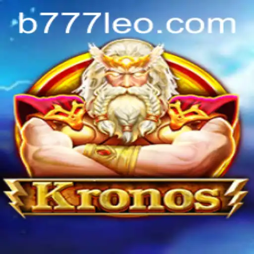 Explorando Kronos: A Nova Sensação dos Jogos de Estratégia
