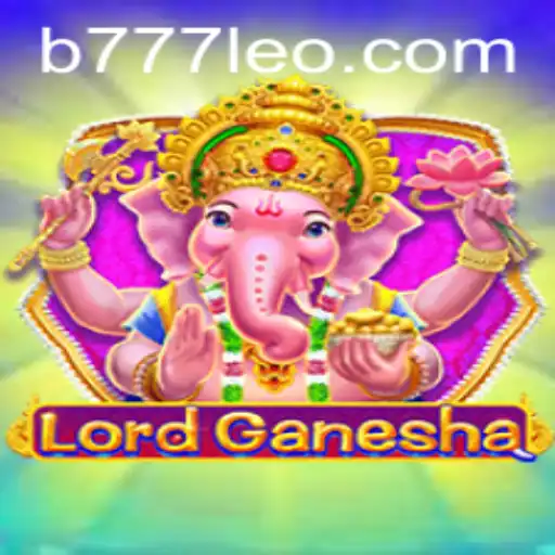 Explorando o Universo Místico de LordGanesha: Um Jogo Inovador no Mundo de 777leo