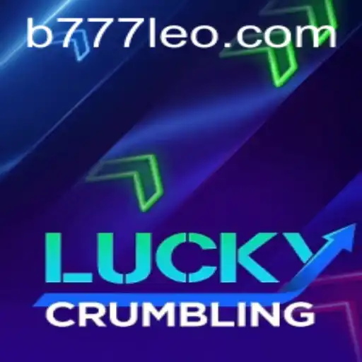 Desvendando LuckyCrumbling: Um Jogo de Azar com a Essência de 777leo