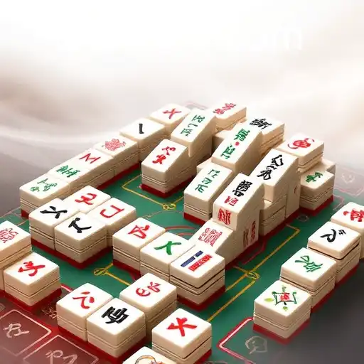 VIP Service 777leo - 24/7 Support and Exclusive Benefits