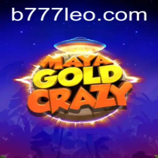 Explorando MayaGoldCrazy: Um Mergulho no Mundo dos Jogos de Azar e Aventuras