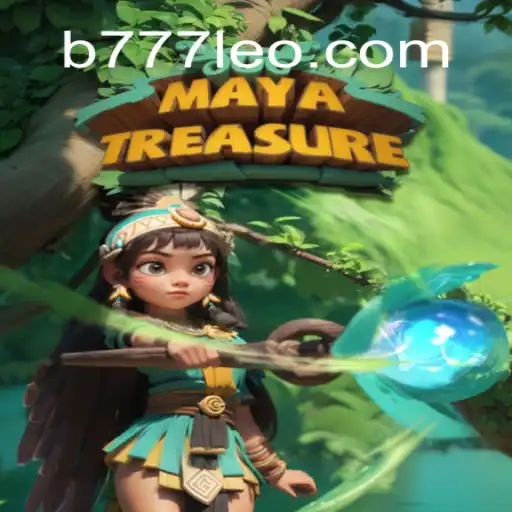 Explorando o Fascinante Mundo de MayaTreasure: A Aventura e as Regras do Jogo