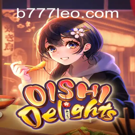 Descubra o Mundo de OishiDelights: Um Jogo Inovador em 2023