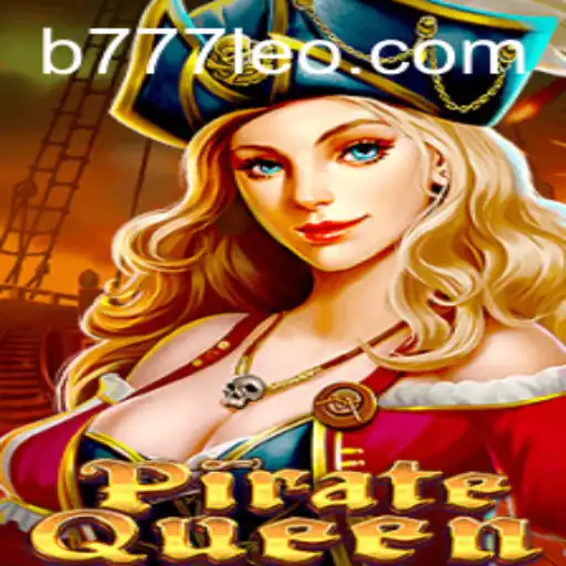 Explorando PirateQueen: Aventuras e Estratégias no Mundo de 777leo