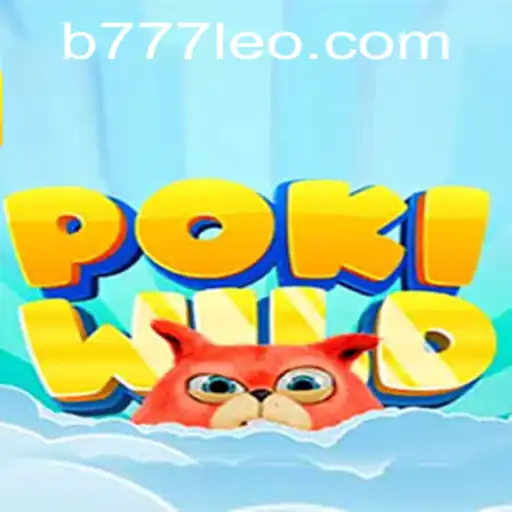 Explorando o Mundo de PokiWild: Uma Jornada Aventureira no Jogo do Momento