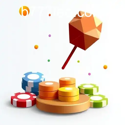 Security and Trust 777leo - International Licenses and Certifications