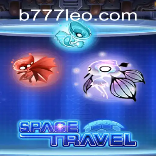 Explorando o Universo com SpaceTravel: Uma Jornada Galáctica Inovadora