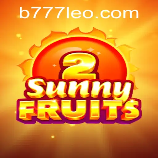 Explorando SunnyFruits2: Um Guia Completo para os Entusiastas de Jogos Online