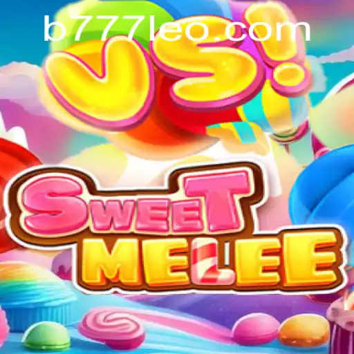 Atraindo Fãs com SweetMelee: A Nova Sensação dos Jogos