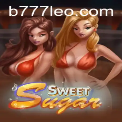 Discover the Sweet Thrills of SweetSugar with 777leo