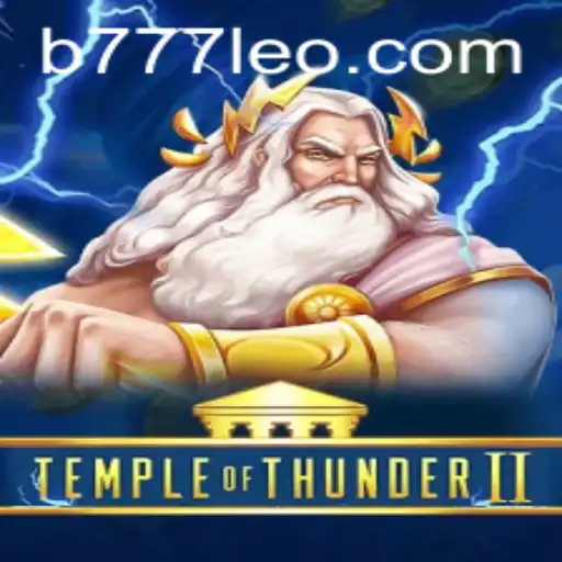 Explorando TempleofThunderII: Uma Jornada de Aventura e Estratégia