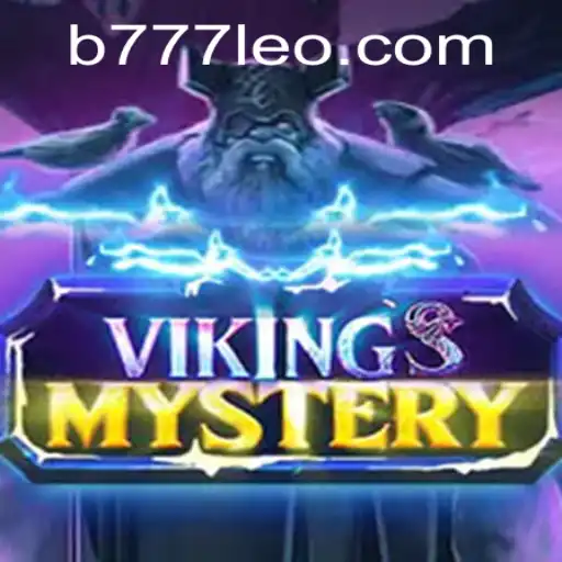 VikingsMystery: Uma Jornada de Aventuras no Mundo Nórdico