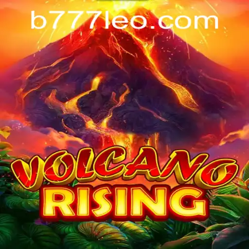 Descubra o Mundo de Aventuras de VolcanoRising