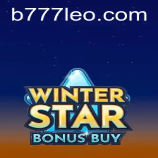 Explorando o Fascinante Mundo de WinterStarBonusBuy