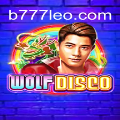 WolfDisco: Uma Exploração Dinâmica do Novo Jogo de Estratégia