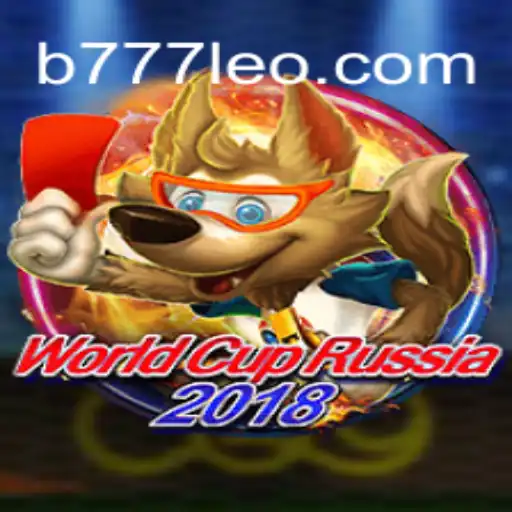 Explorando WorldCupRussia2018: Diversão e Competição em Um Só Jogo
